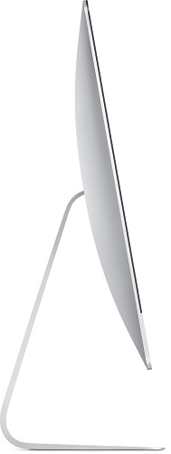imac 21,5 2017 itya